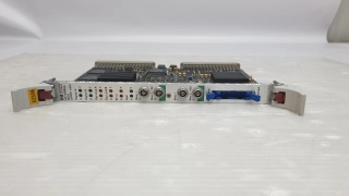 HP Agilent 10898A Dual Laser Axis Board Rev. D990826 for Nikon NSR  Conditi