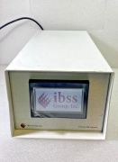 ✅ ibss GROUP GV10x DS Asher AMAT 0190-B5242 CONTROLLER