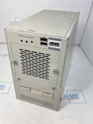 iEi ADEK NOVELLUS  04-165498-00 MKS 133122-G1 Mpn :PAC-42GHW/ACE-815C-RS 24VDC