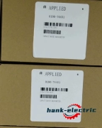 In Box Brand New APPLIED MATERIALS CAPACITANCE MANOMETER 0190-74401 1000 Torr