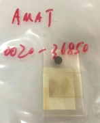 Industrial Spare Parts Kit for AMAT Equipment, 0020-388507