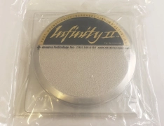 INFINITY II Abrasive Technology DIAMOND Conditioning Disc (AMAT 0190-01782 (P1))