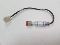 Instrument GFD30G5PSF Sold Sense II Series 3000PSIG AMAT #A6-31