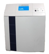 IS-1000 CTI-Cryogenics 8135927G001 Cryo Compressor LV Tested Working