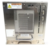 Japan Aviation Electronics KT002155 GCTX Amp Module Nikon 4T070-362-3 Working