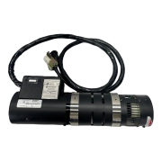 JDS Uniphase 2213-75SLRAM072 HeNe Laser | AMAT 9010038R Compatible