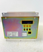 ✅ JIKCO LTD COX-10D03 / NIKON 4S588-273 ACID CONCENTRATION METER DEVICE