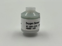 JIKCO OXYGEN SENSOR SOX-N1A / NIKON 4S589-420