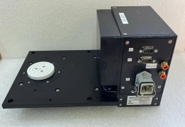 ✅ Kawasaki 300MM CCD Wafer Prealigner Aligner AMAT PN: 0190-62581 SOLD AS IS