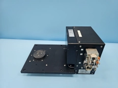 KAWASAKI 3NS001S-L003 , AMAT 0190-14786 REV.001 300mm Prealigner #1