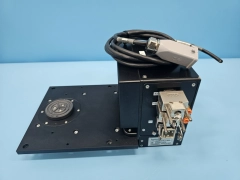 KAWASAKI 3NS001S-L003 , AMAT 0190-14786 REV.001 300mm Prealigner #2