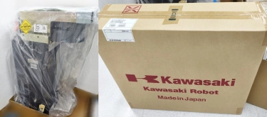 KAWASAKI 3NT520B-A048 MANIPULATOR NT520BFD60 AMAT 0190-81662 ROBOT 0190-54904