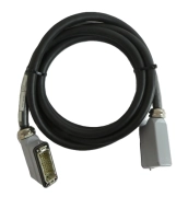 Kawasaki 50979-2459L01 Wafer Handling Robot Motor Cable AMAT 0190-10558 Working