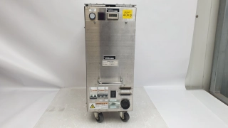 Kawasaki C60C-A001 Robot Controller for Nikon NSR 4S082-666-3, 4S211-553-2