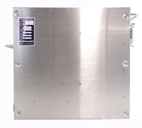 Kawasaki C61C-B002 Robot Slave Controller AMAT 0190-06225 Untested Surplus