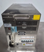 KAWASAKI C62C-A002 ROBOT CONTROLLER NIKON 4S064-985 4S211-573-2 - UNUSED SURPLUS