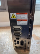 KAWASAKI Robot 30D61H-A207 controller AMAT 0190-49649