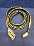 Kawasaki Robot Harness Cable 50979-2938LA0 Applied Materials  AMAT 0190-24941