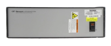 Kensington 15-4000-0001-00 Servo Controller M4000 AMAT 0190-23563W Refurbished