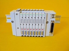 ✅ KOGANEI JAM8PJ JA10AA AMAT 0190-A8240