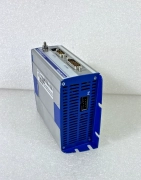 ✅ KOLLMORGEN PRD-0063000z-00 AMAT 0190-A2463 REV.A P0090-A7193 SERVOSTAR DRIVE