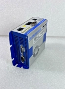 ✅ KOLLMORGEN PRD-AMPB25Ez-00 REV. E AMAT 0190-A2451 P0090-A9232 SERVOSTAR DRIVE