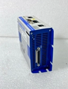 ✅ KOLLMORGEN PRD-AMPE25EB-00 AMAT 0190-A2440 SERVOSTAR PD