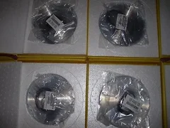 lam 839-440462-108 Assy Cap, ELCTD 8&quot; Esc