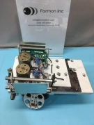 LAM 853-015130-002-K-1273 LAM Research 4420 RF MATCH GEAR DRIVE, 187644