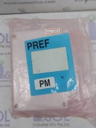 LAM 853-801876-004 REv A etch ASSY ADIO GTWY PMP/TCU Lam research New #F19