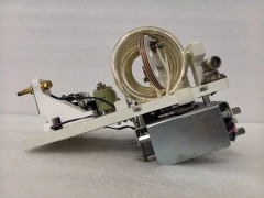 Lam Mini Match 853-040482-811 Lam Research REFURBISHED As-is