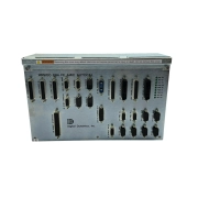 LAM RESEARCH 02-275643-00 NOVELLUS HDSIOC E84 AWC AUTOCAL DIGITAL DYNAMICS