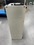 LAM RESEARCH 02-393020-00, Revision:6, 79-397360-00