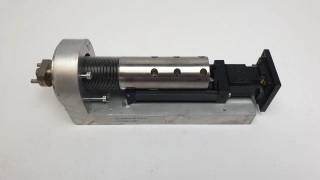 LAM Research 02-394910-00 Rev.A Pin Lift Assy Servo C3VCTR – USED