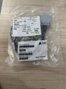 Lam Research 03-032161-00 CBL ASSY,25PIN,BREAKOUT,NEW
