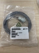 Lam Research 03-147891-00 CABLE ASSY,REV.A,NEW