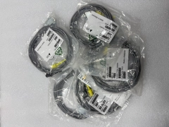 LAM RESEARCH 03-147892-00 CABLE