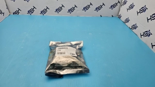 Lam Research 03-184681-05