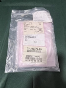 LAM RESEARCH 03-259374-00, New