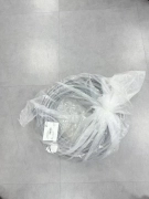 LAM RESEARCH 03-315939-03 CBL ASSY,MPD CNTRLR,100FT,PM,NEW