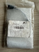 LAM RESEARCH 03-444827-03 CBL ASSY,CMR 15,BNC TO RJ12,SBR-3D,NEW