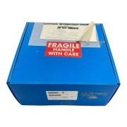 LAM RESEARCH 10MF TUBE-GAS 726-151747-001 BINOCULAR XT 1011382-13-51-0003