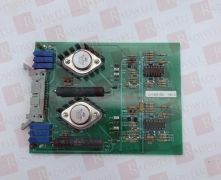 LAM RESEARCH 12-1000-002 / 121000002 (USED)