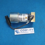 LAM RESEARCH 12-8800-048 ASSY, CBL, ROLLER MOTOR, ONTRAK CMP