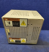Lam Research 13.56Mhz RF Source Unit 853-064887-002