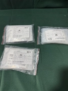 LAM RESEARCH 15-126576-00 SCREW SPINDLE HOUSING CAP,NEW