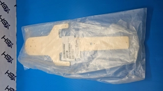 Lam Research 15-453919-00 Rev. C