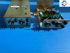 Lam Research 1915B-003 853-003670-002 REV A