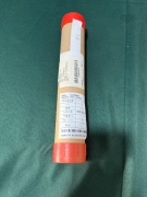 LAM RESEARCH 20-00443-00 SHOCK ABSORBER, New