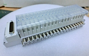 Lam Research 202-A58366-001 Festo VTOC-M-T-VS 564056 L602,Unused,US+9625